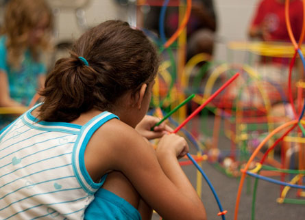 短信测压准确吗