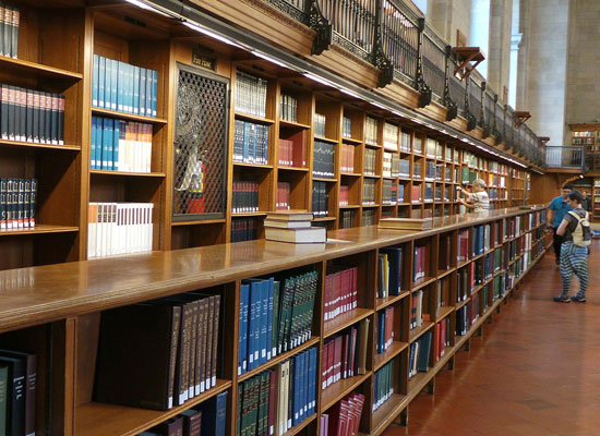 在线短信压力测试