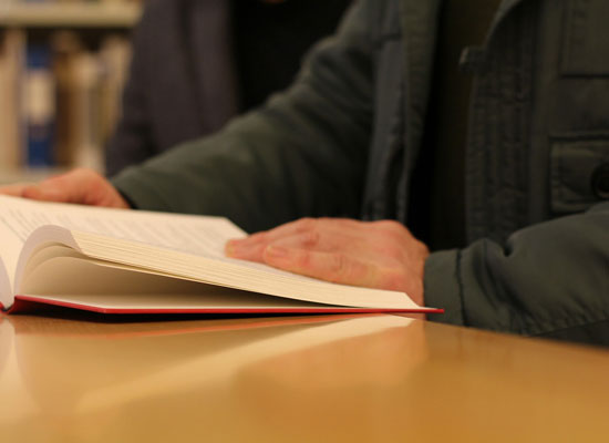 免费手机号轰炸