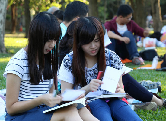 快速调试程序的网页版短信攻击