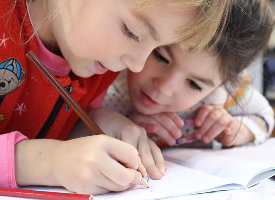 免费测试呼死你