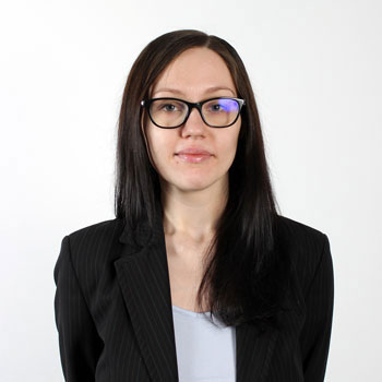 自动化部署的网页版短信攻击