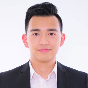 在线短信压力测试