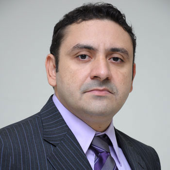 为您降本增效的呼死你软件短信